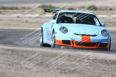 media/Oct-18-2025-Speed Ventures (Sat) [[8b3b7cf525]]/Green/Session 3 (Sunset)/